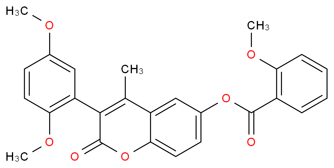 164267406 molecular structure