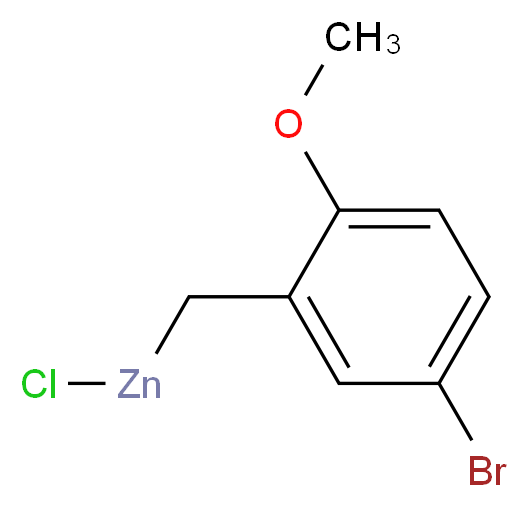 352530-35-9 molecular structure