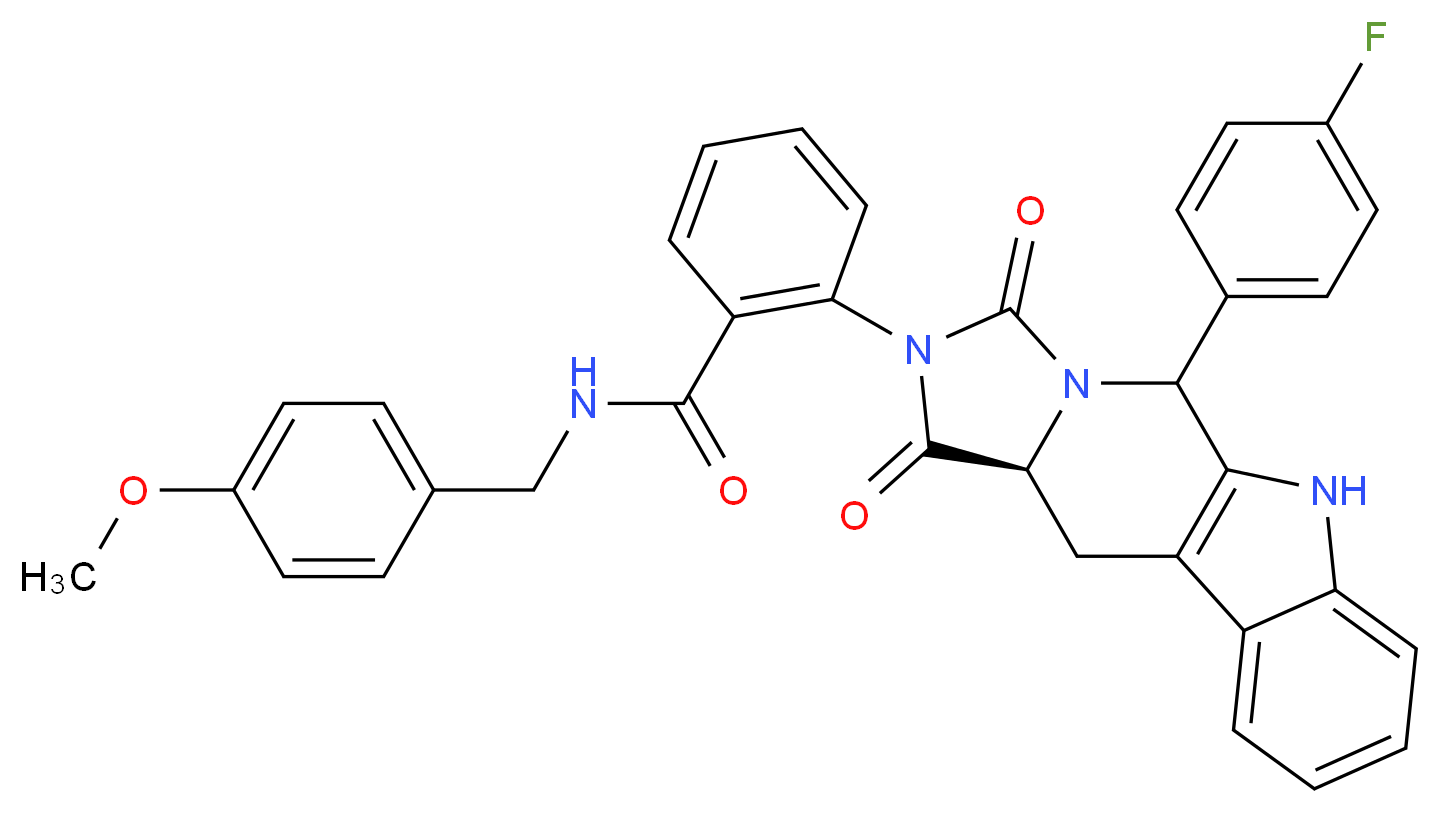 164271064 molecular structure