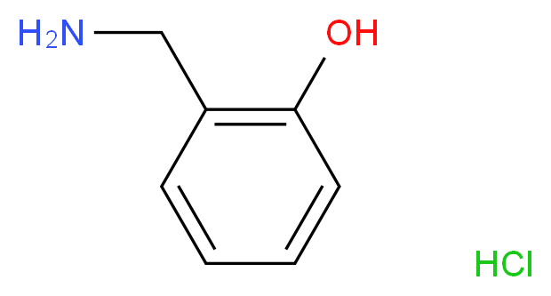MFCD15209668 molecular structure