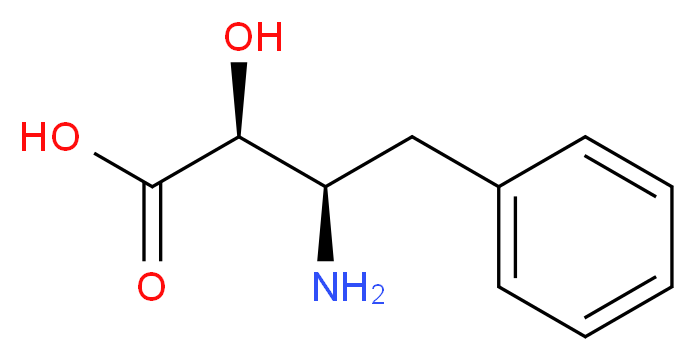 59554-14-2 molecular structure