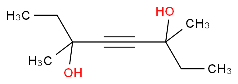 78-66-0 molecular structure