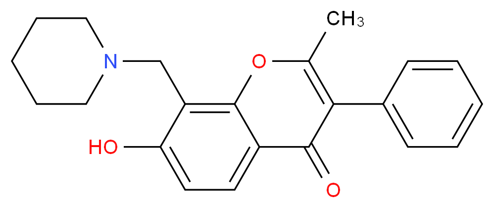 164256763 molecular structure