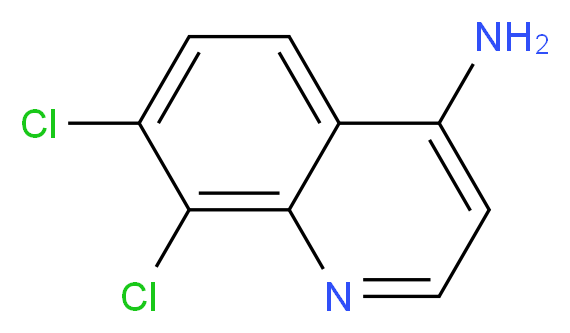 948293-25-2 molecular structure