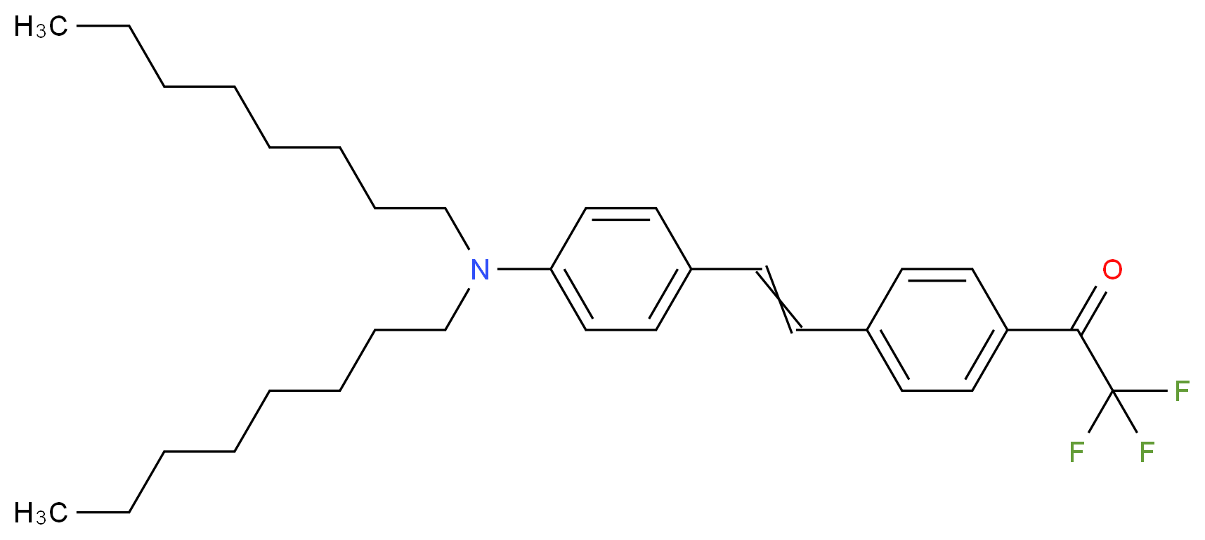 192190-92-4 molecular structure