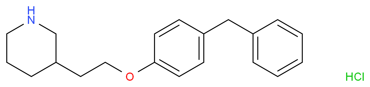 MFCD13560563 molecular structure