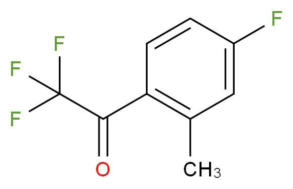 886370-02-1 molecular structure