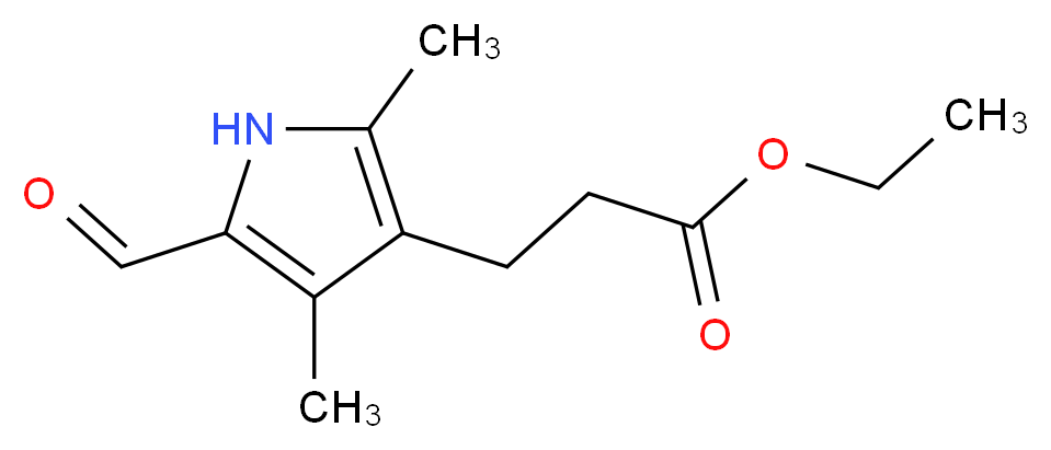 21603-70-3 molecular structure