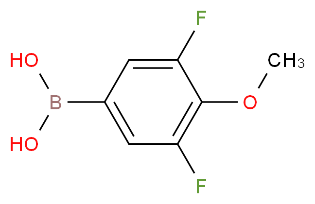 208641-98-9 molecular structure