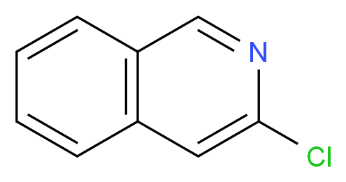 19493-45-9 molecular structure