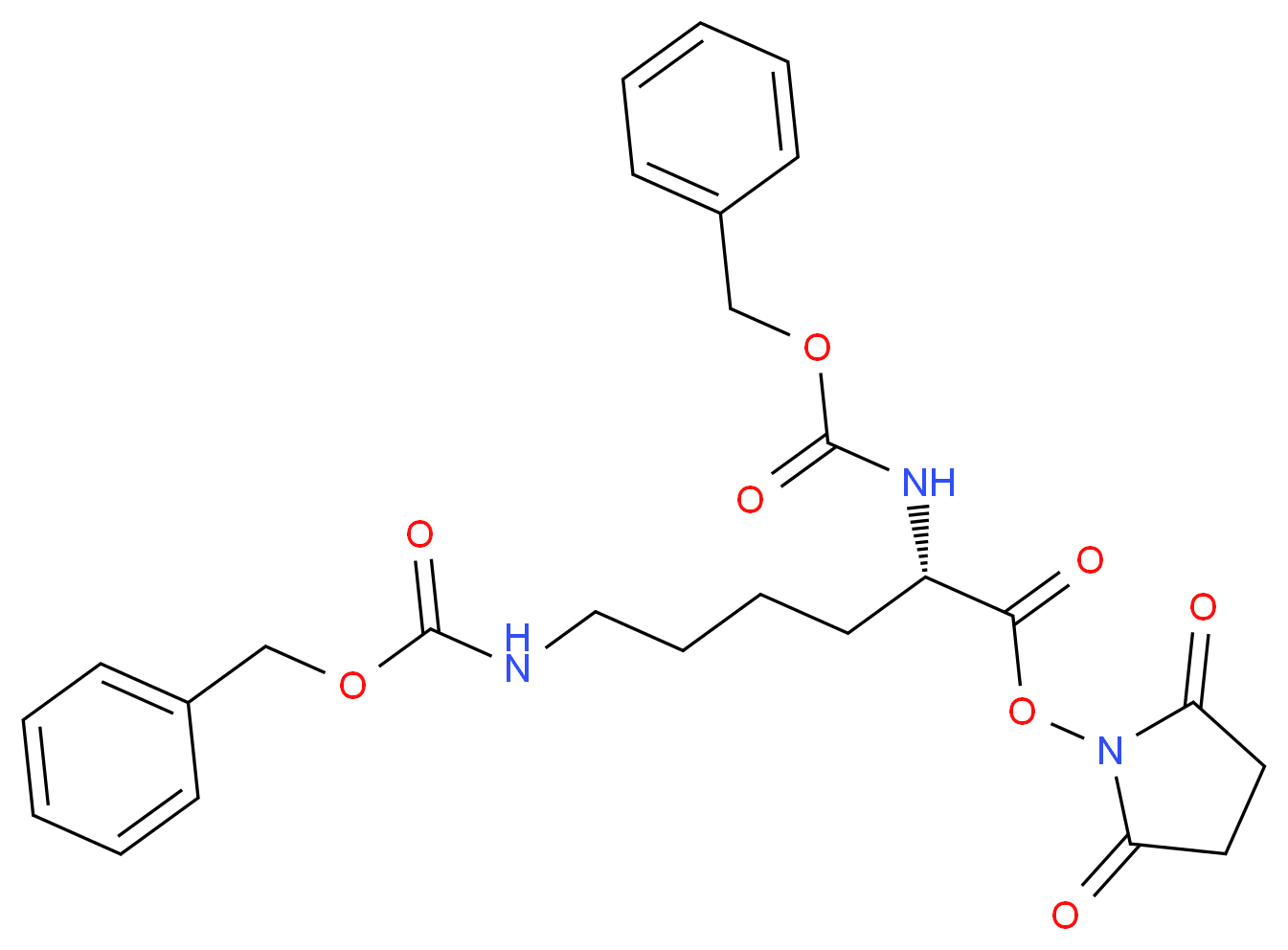 21160-83-8 molecular structure