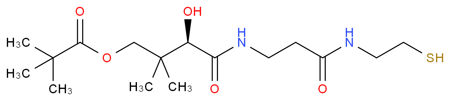 160969449 molecular structure