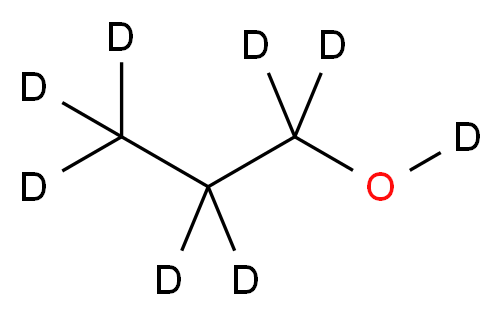 61393-63-3 molecular structure