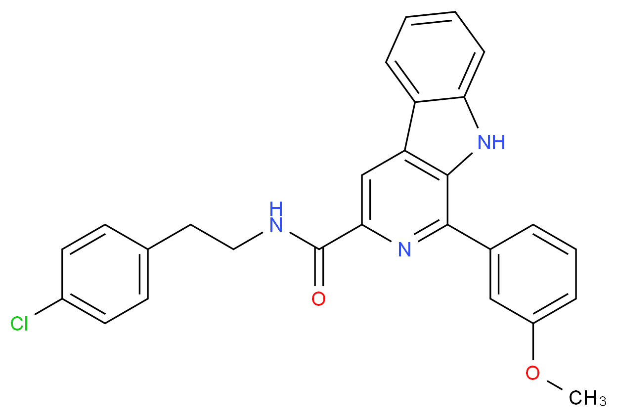 164260852 molecular structure