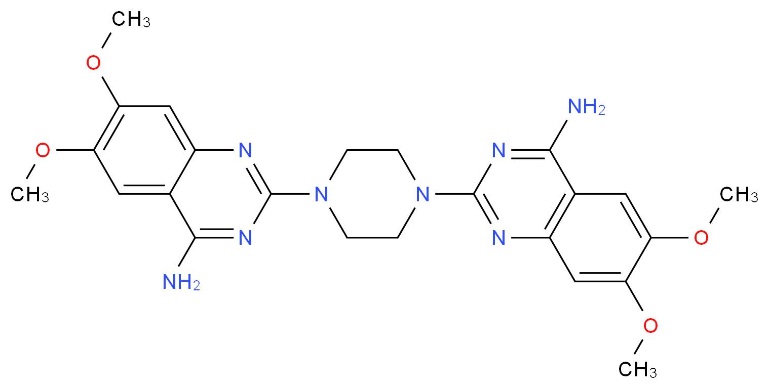 102839-00-9 molecular structure