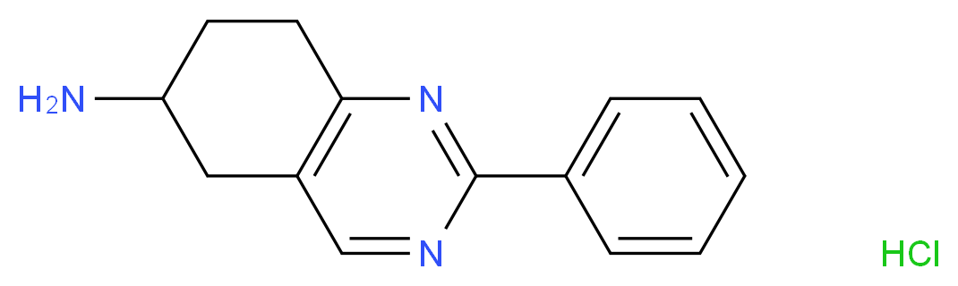 MFCD12912865 molecular structure