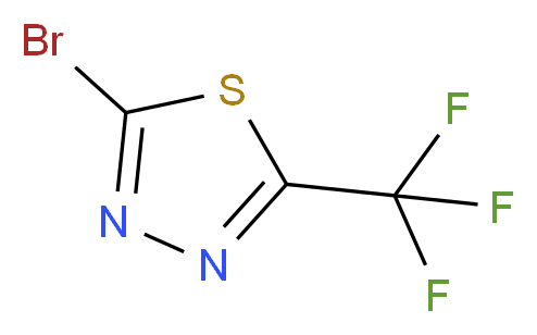 37461-61-3 molecular structure