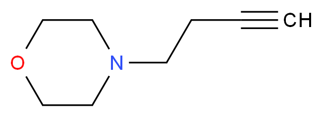 14731-39-6 molecular structure