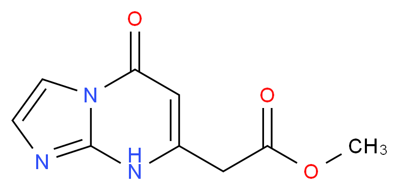 MFCD09455048 molecular structure