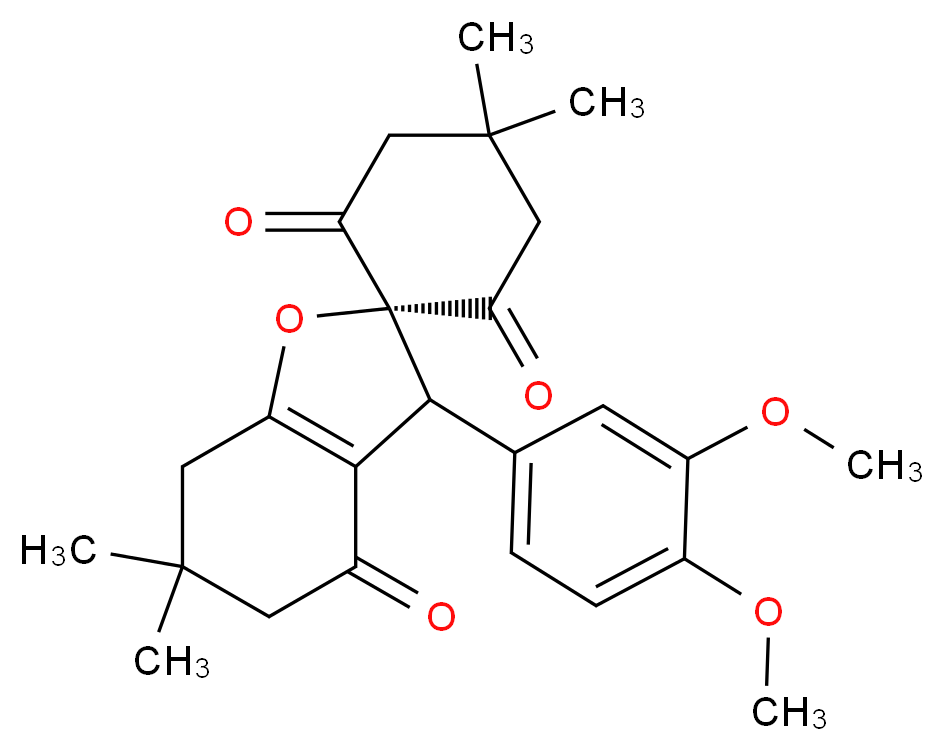 164241488 molecular structure