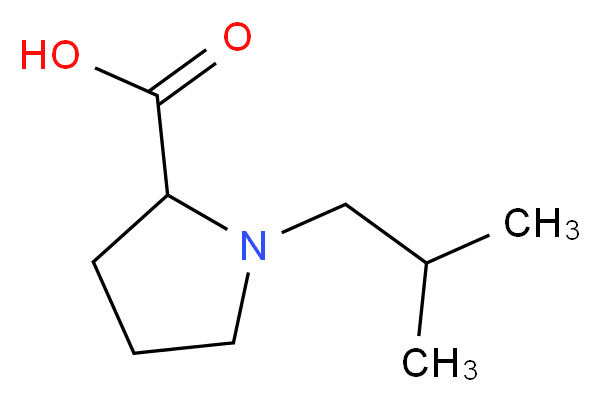 MFCD08445113 molecular structure