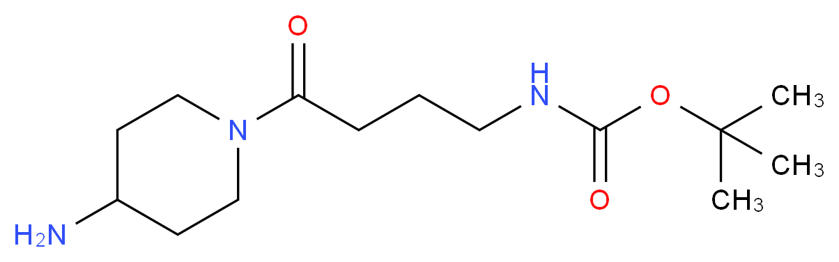 MFCD18089578 molecular structure