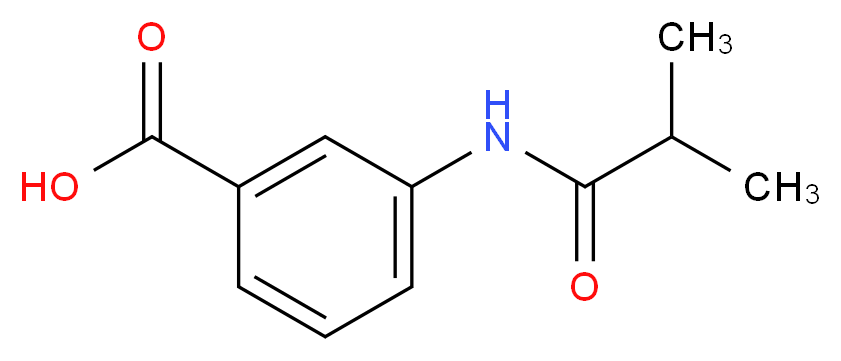 28533-44-0 molecular structure