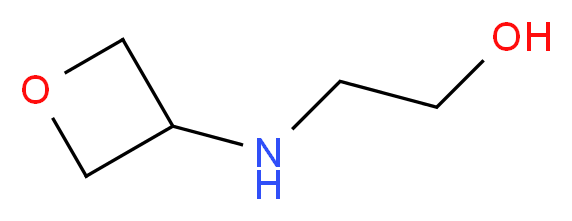 MFCD18849303 molecular structure