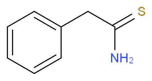 645-54-5 molecular structure