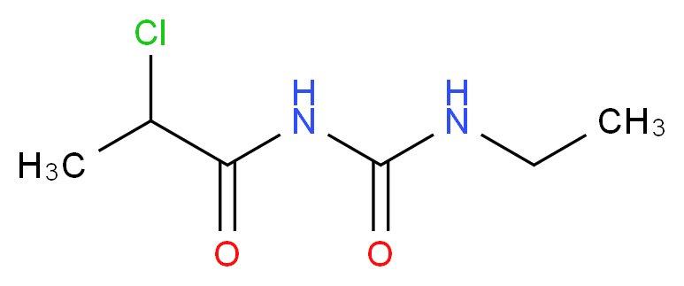 MFCD03986060 molecular structure