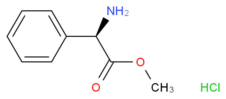 19883-41-1 molecular structure