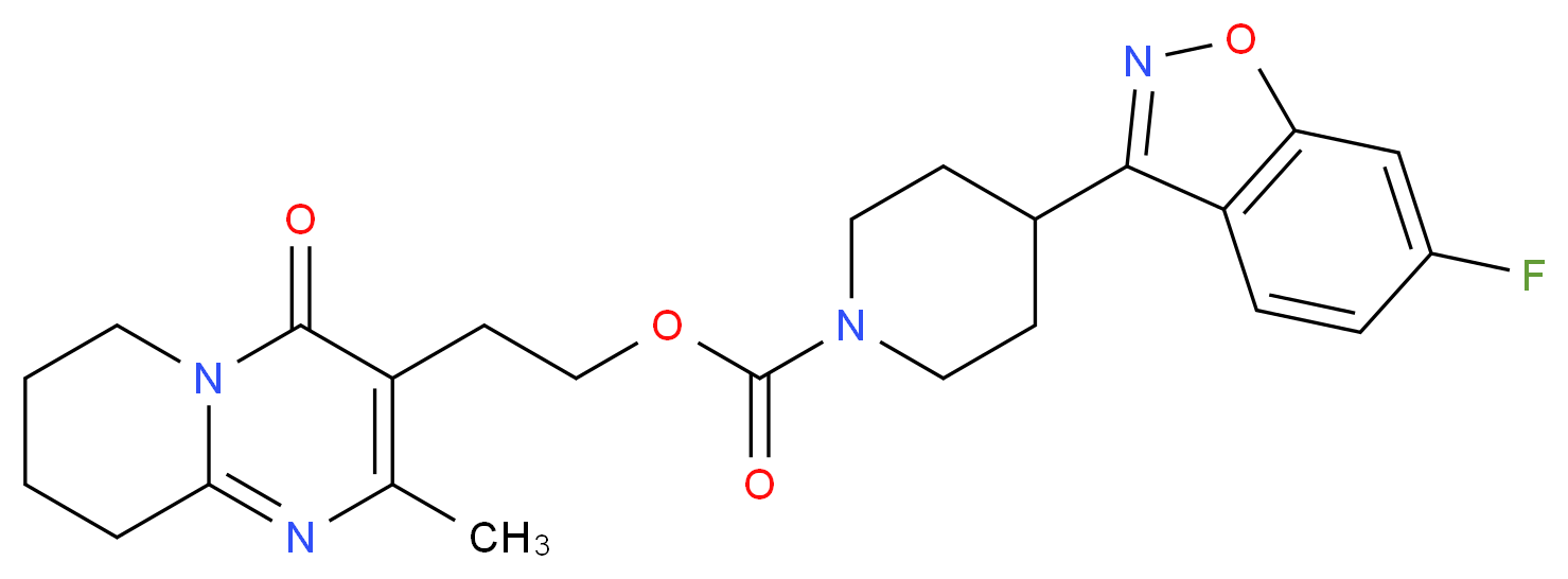 164233469 molecular structure