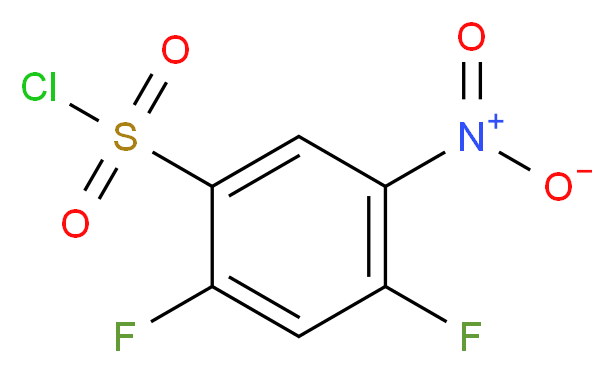 MFCD06655595 molecular structure