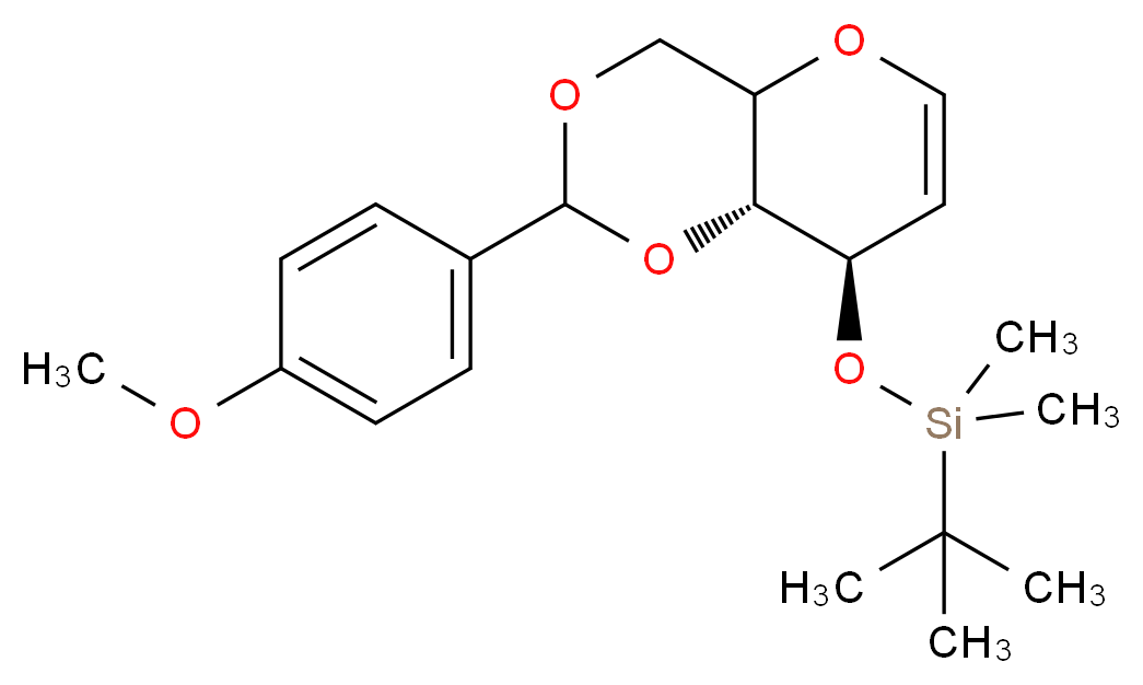 384346-91-2 molecular structure