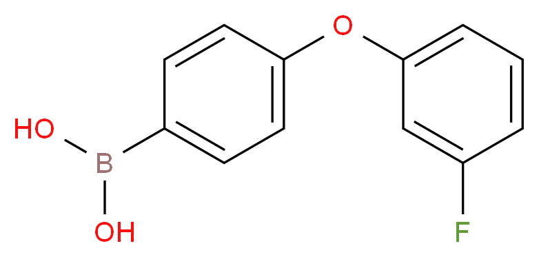 1029438-36-5 molecular structure