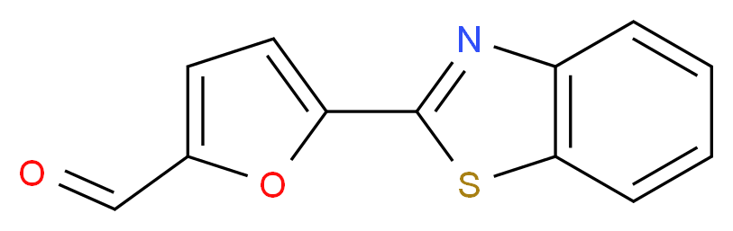 34653-56-0 molecular structure