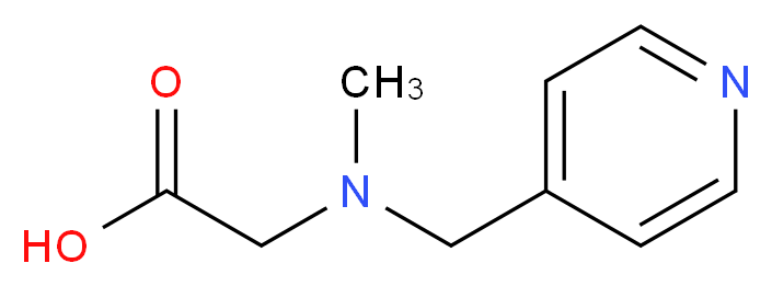 915922-64-4 molecular structure