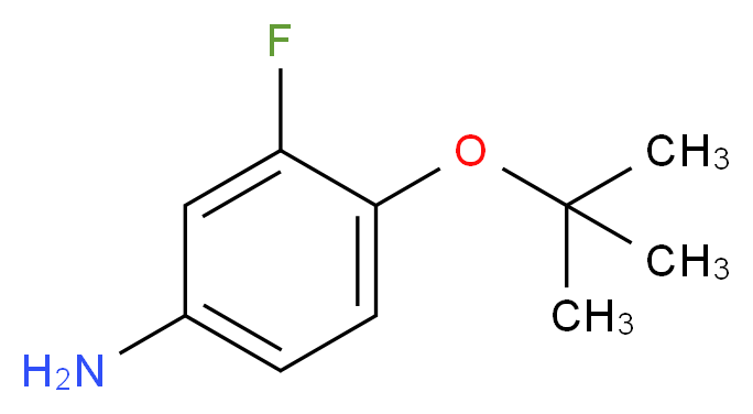 MFCD11052316 molecular structure