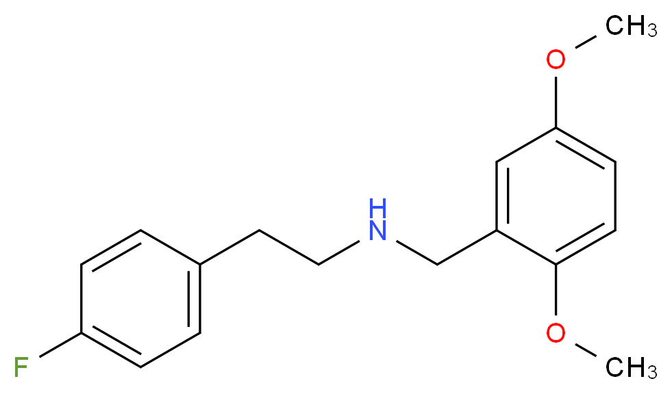 355817-17-3 molecular structure