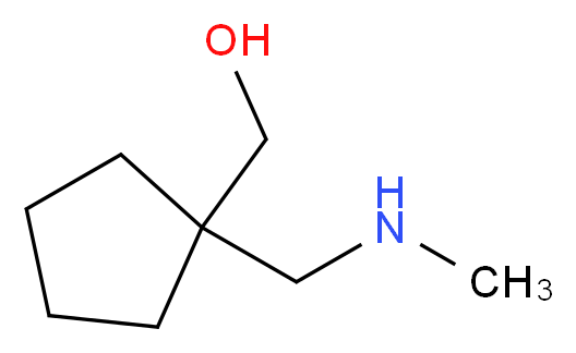 959238-70-1 molecular structure