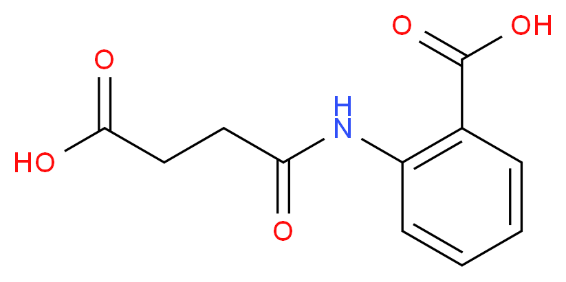 164271816 molecular structure