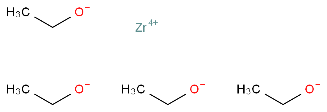 18267-08-8 molecular structure