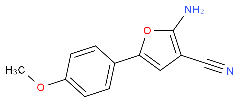 26454-83-1 molecular structure