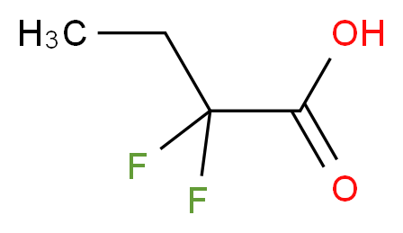 2366-62-3 molecular structure