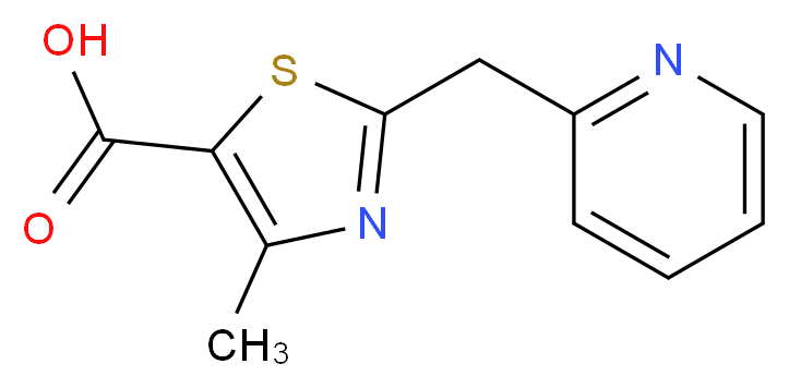 MFCD11099601 molecular structure