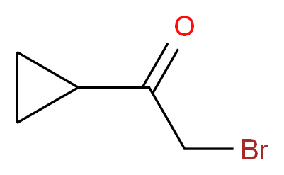 69267-75-0 molecular structure