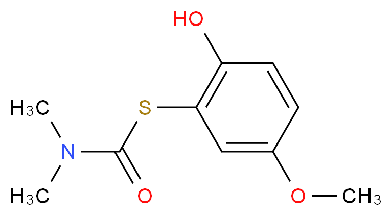 MFCD22196654 molecular structure