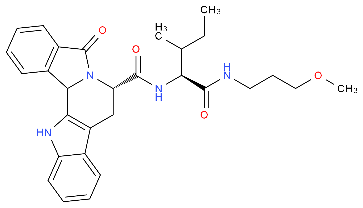 164270219 molecular structure