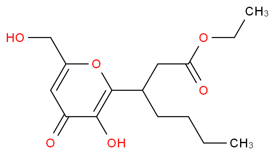 164281591 molecular structure