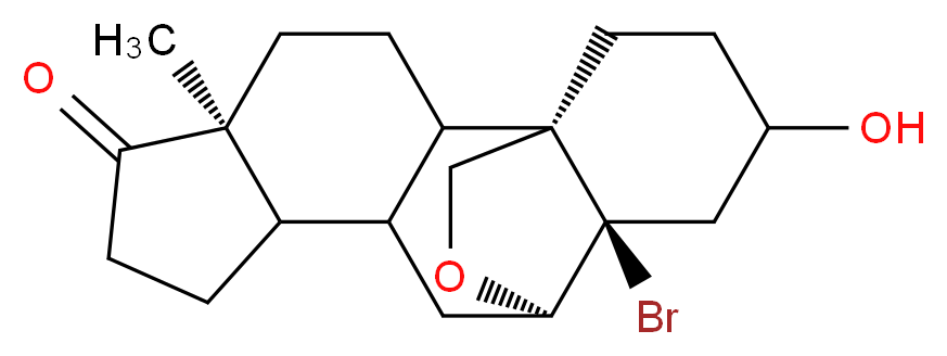 164238564 molecular structure